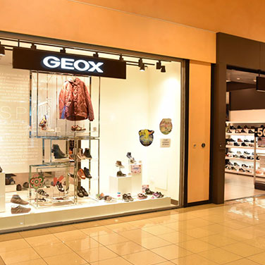 geox due mari