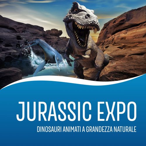 DM_Jurassic_Expo_POST_1200x1200_ DM_Jurassic_Expo_POST_1200x1200_