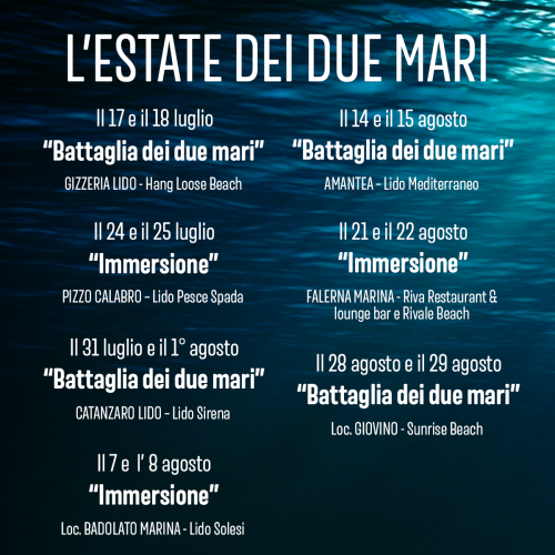 DM_UNCONVENTIONAL_eventi_POST_1080x1080 DM_UNCONVENTIONAL_eventi_POST_1080x1080